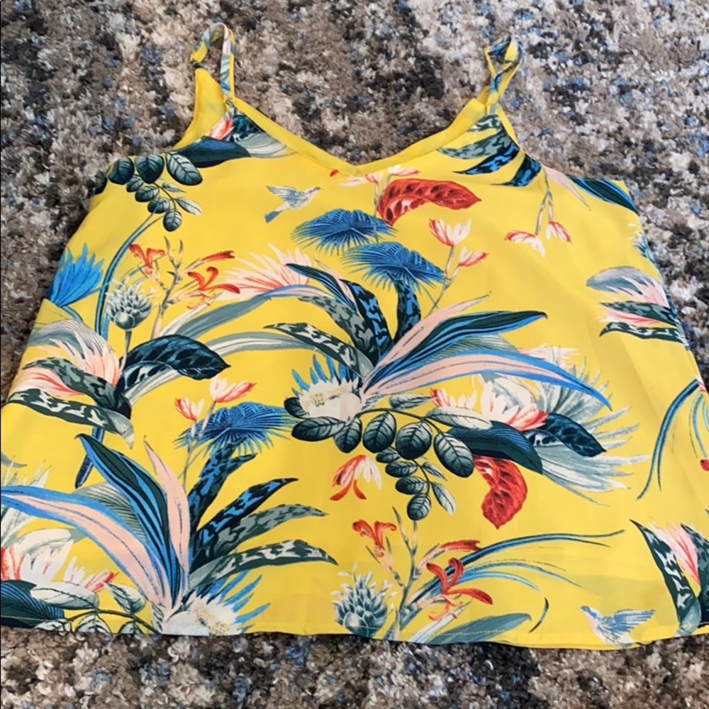 Blouse - Picture 3 of 3